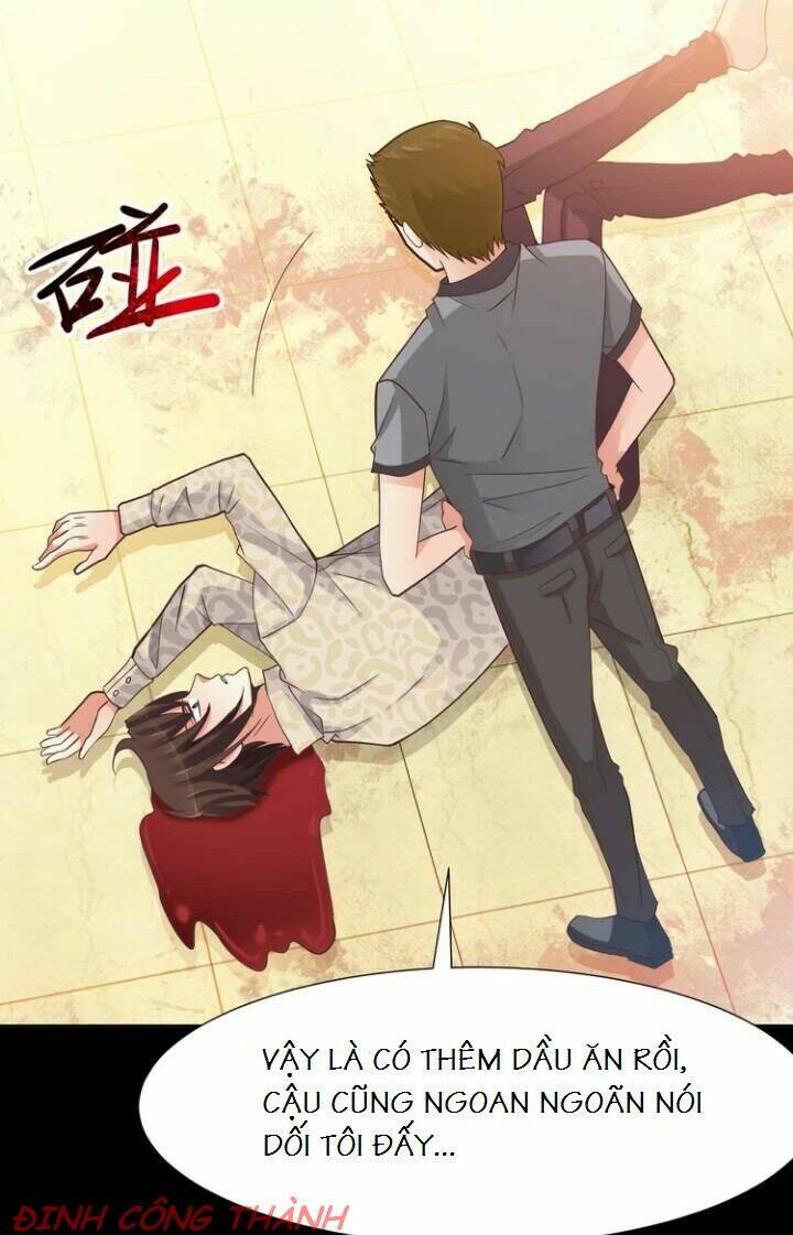 tòa nhà số 44 chapter 9 12