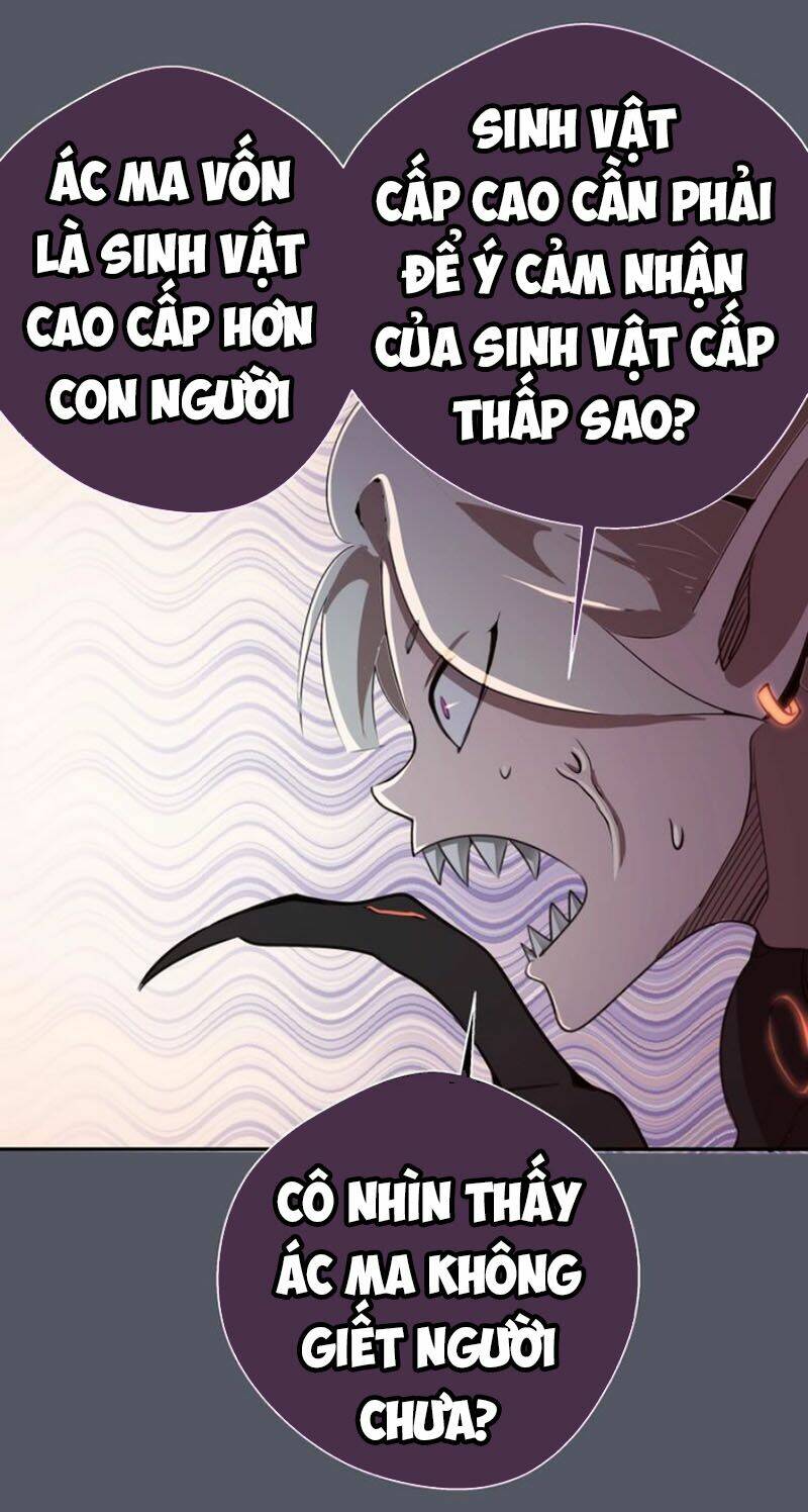 cao đẳng linh hồn chapter 51.2 22