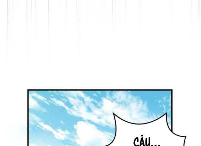 tôi lên cấp chỉ bằng cách ăn chapter 102.5 110