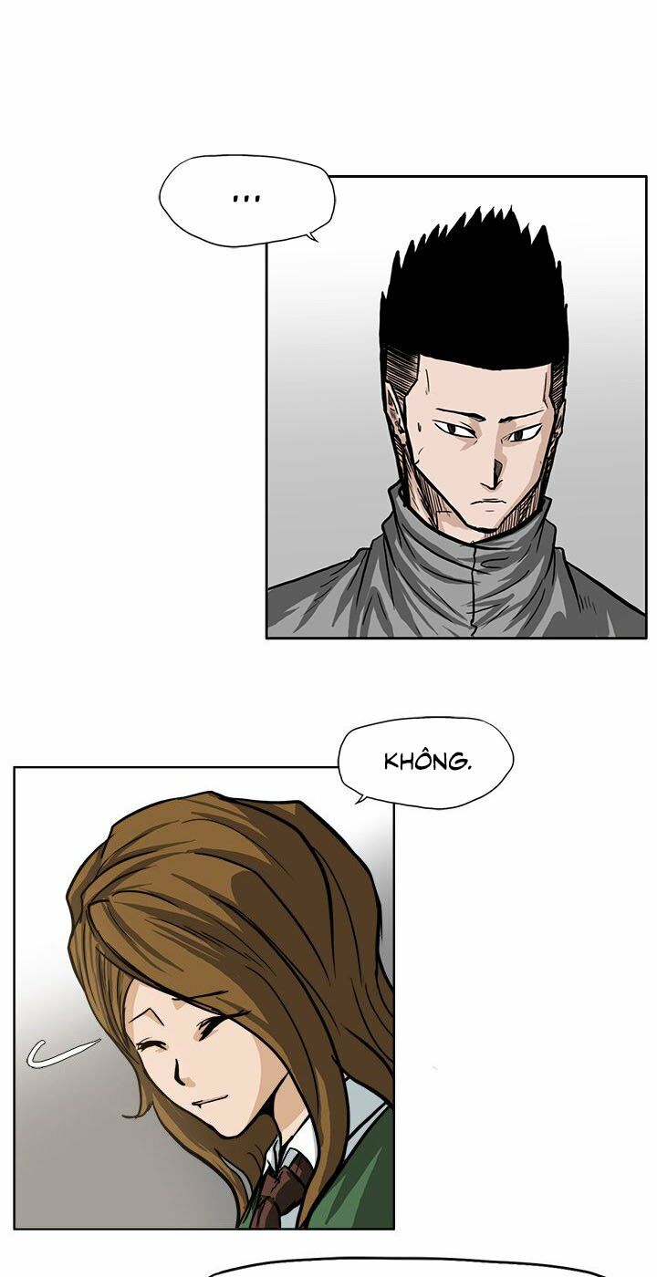 bá chủ học đường ss2 chapter 4 18