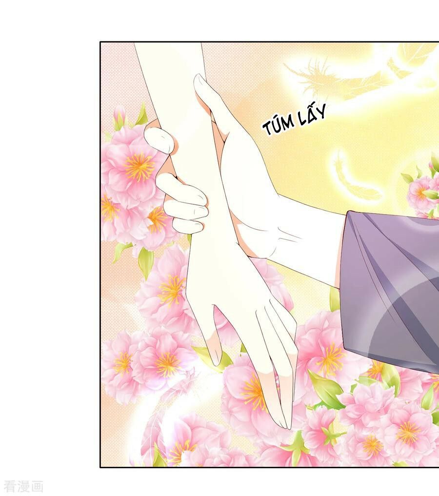 huynh khống công tước gả không được chapter 79.2 20