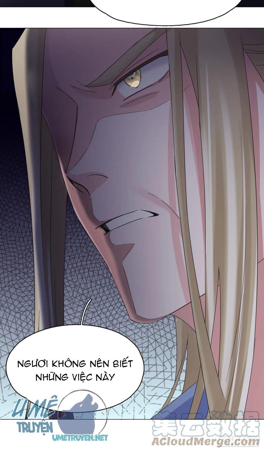 nhất hoàng cửu công thập nhị thê chapter 42 36