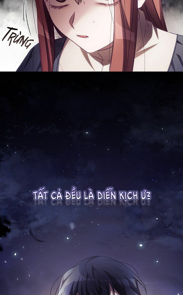 tôi nhìn thấy cái chết của bạn chapter 9 22