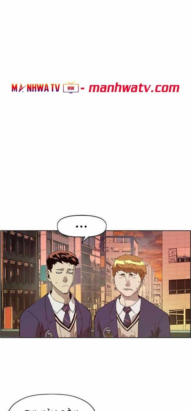 anh hùng yếu chapter 138 77