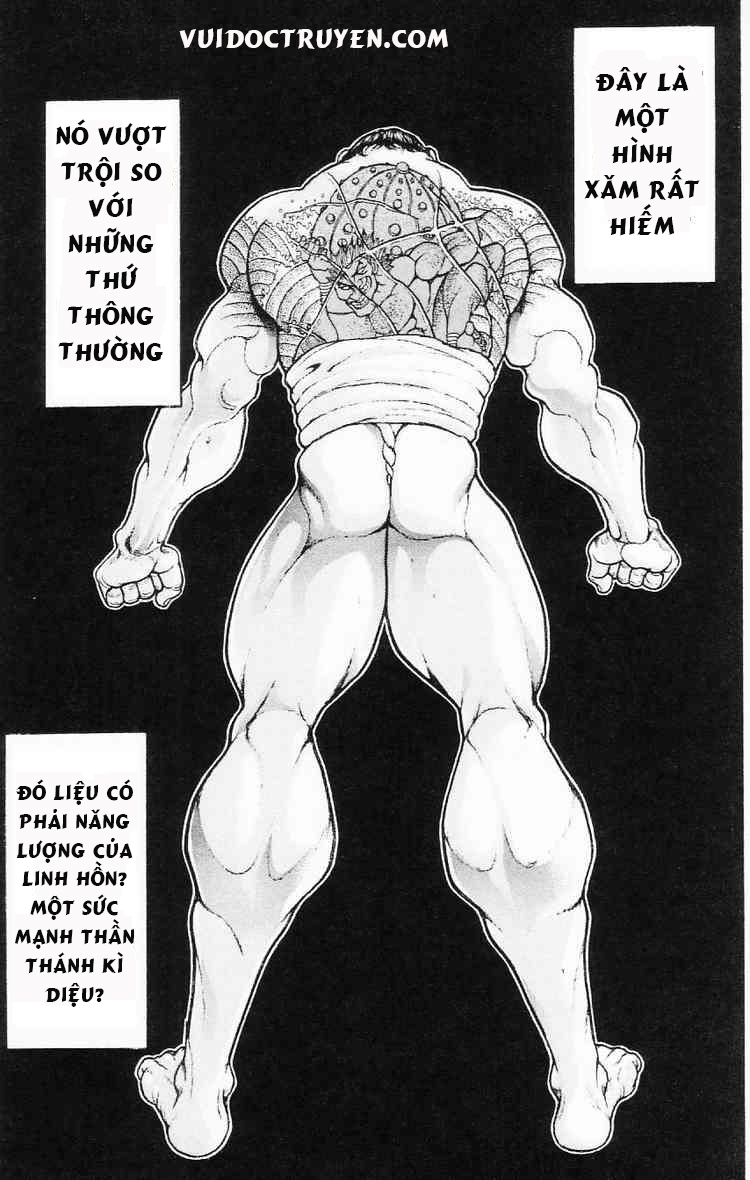 baki – son of ogre chapter 111 12