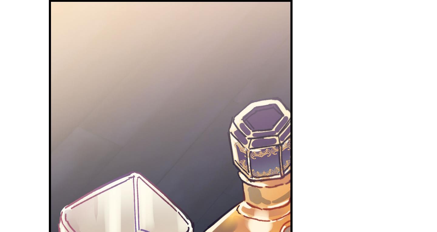 lãng mạn giả dối chapter 1 125