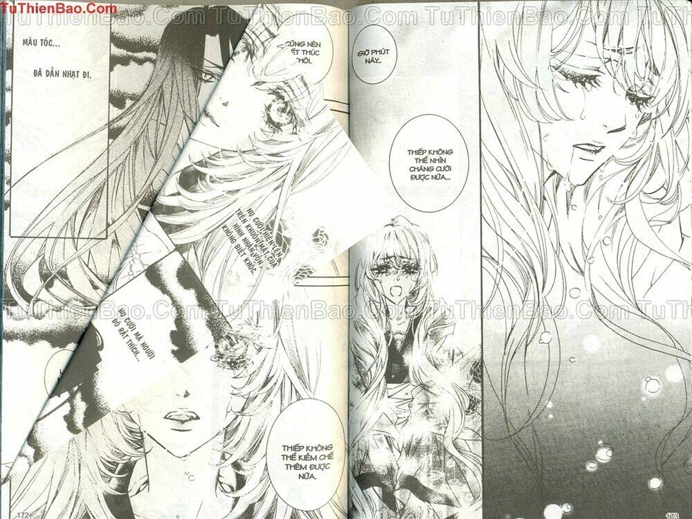 hình nhân chapter 4 88