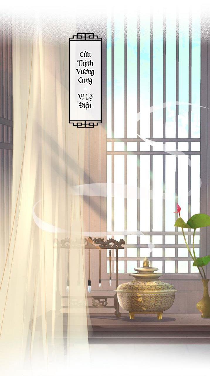 tù long chapter 35 7