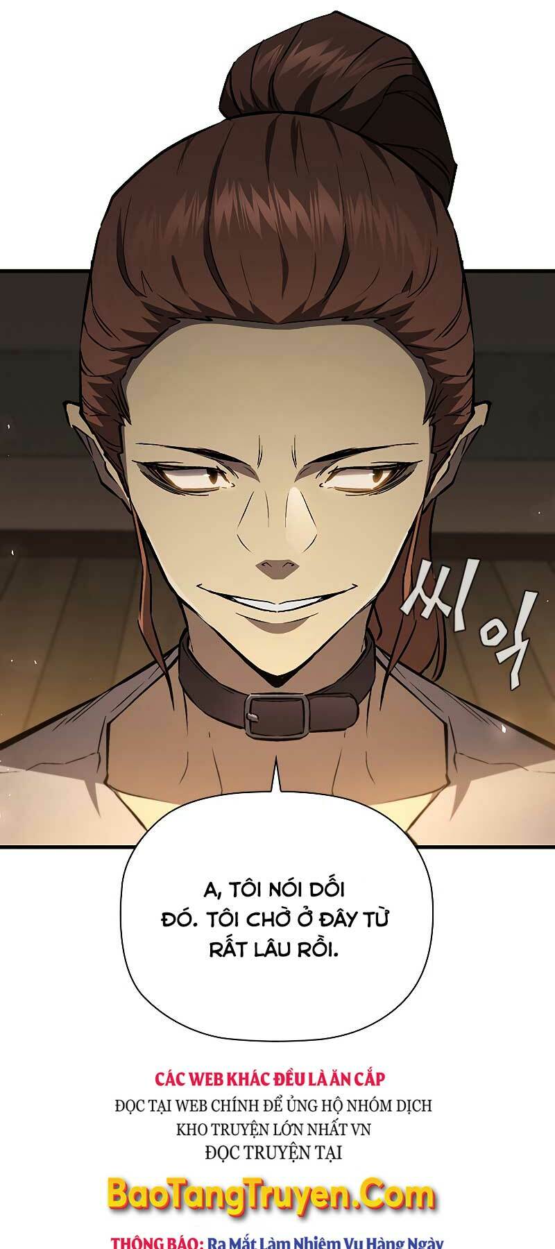 khát vọng trỗi dậy chapter 108 42