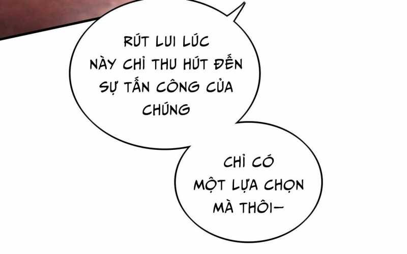 sát thủ cấp sss hồi quy chapter 2 202