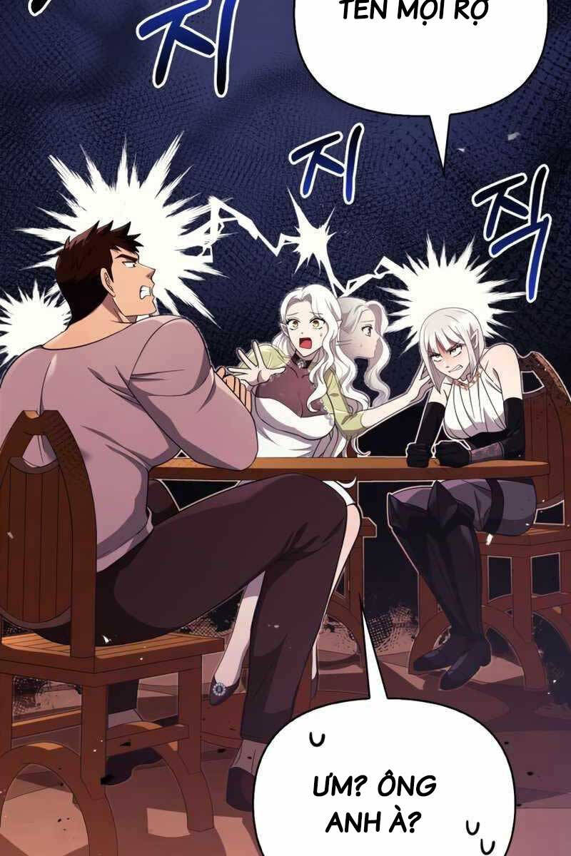 sống sót trong trò chơi với tư cách là một cuồng nhân chapter 15 31