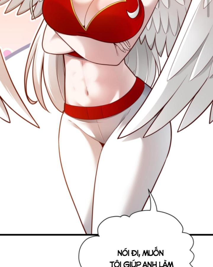 người chơi và nhân vật chính đều muốn làm hại ta chapter 120 42