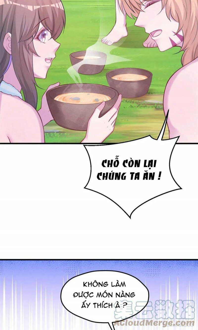 [16+] thảnh thơi thú thế chủng chủng điền, sinh sinh tể chapter 319 36