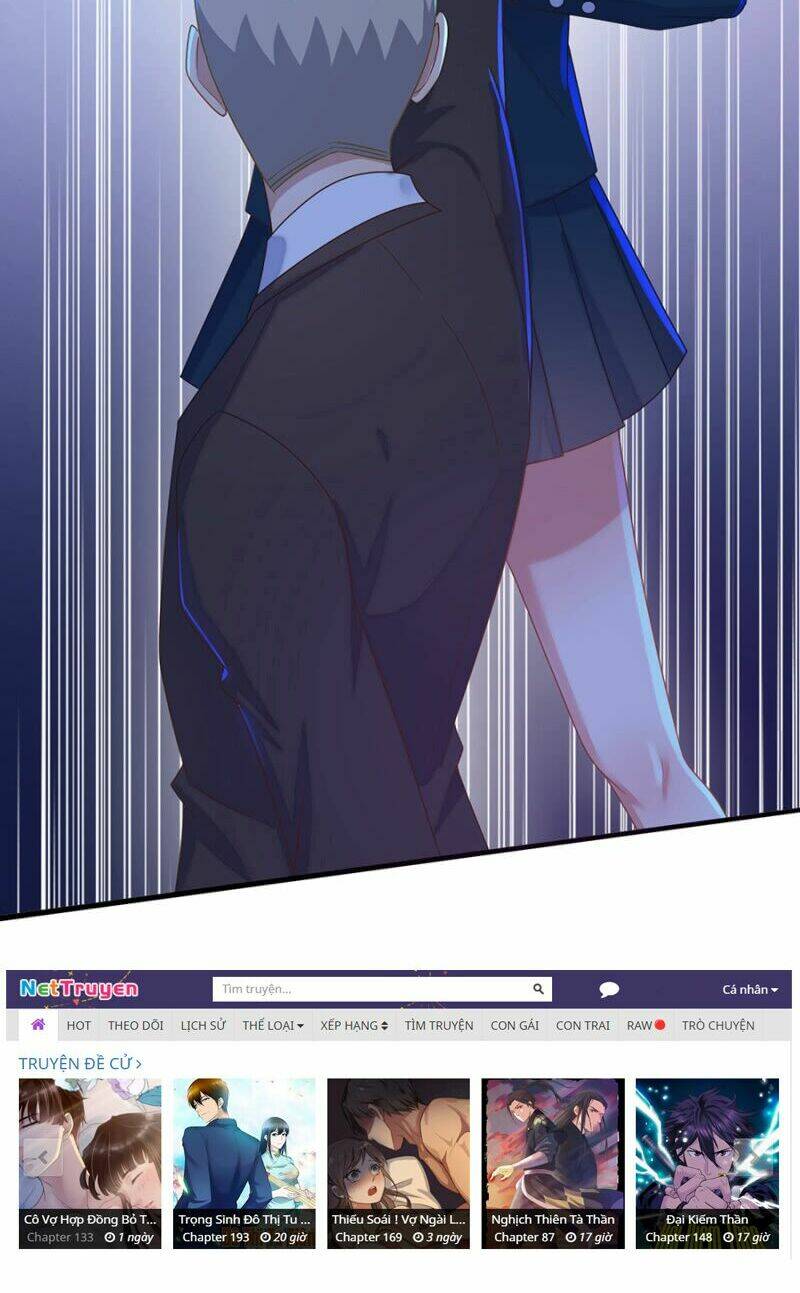 ma lạt thiên kim đẩu ác thiếu chapter 164 14