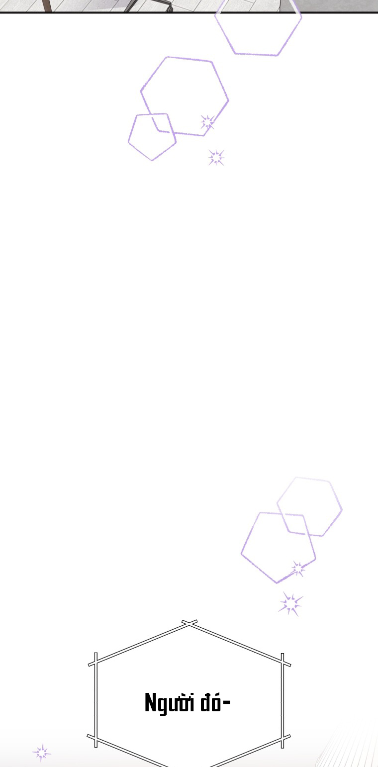 cuộc giao dịch lý tưởng chapter 98 14