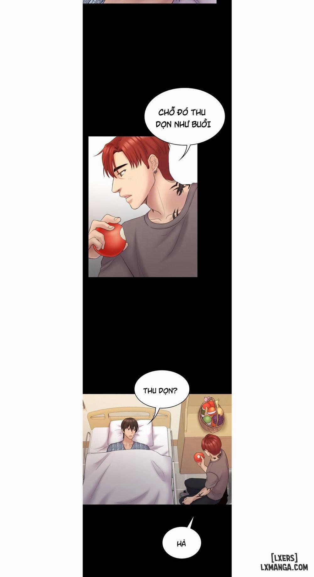 anh có thể giúp em không chapter 60 10