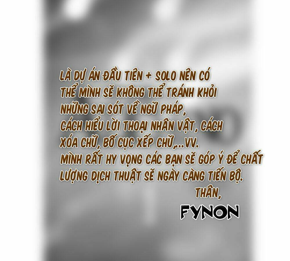 alichino chapter 1 35