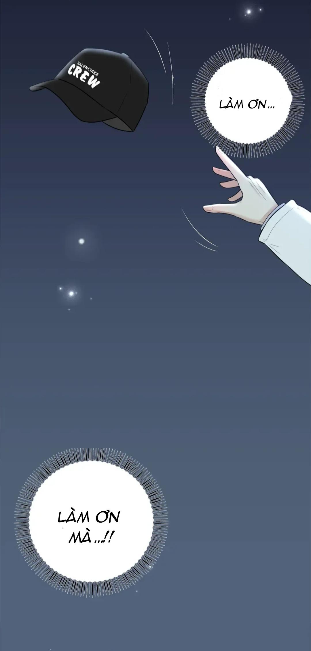 hạnh phúc trọn vẹn chapter 17 29