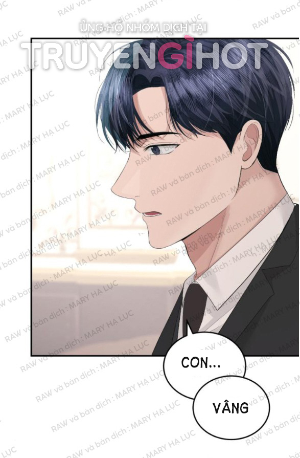 cuộc hôn nhân hoàn hảo chapter 41.1 30