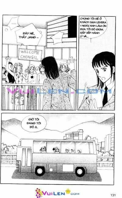 cánh cửa mùa hè chapter 8 131