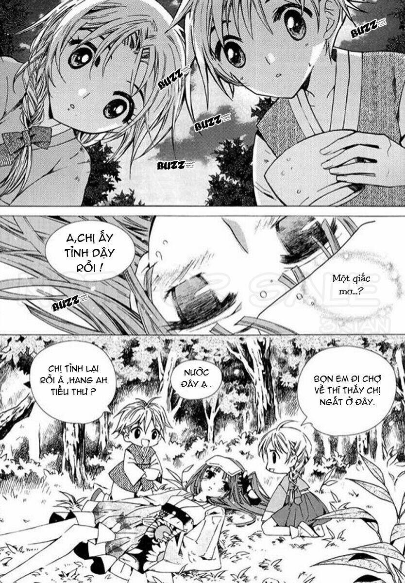 hangah, lee chapter 1 16