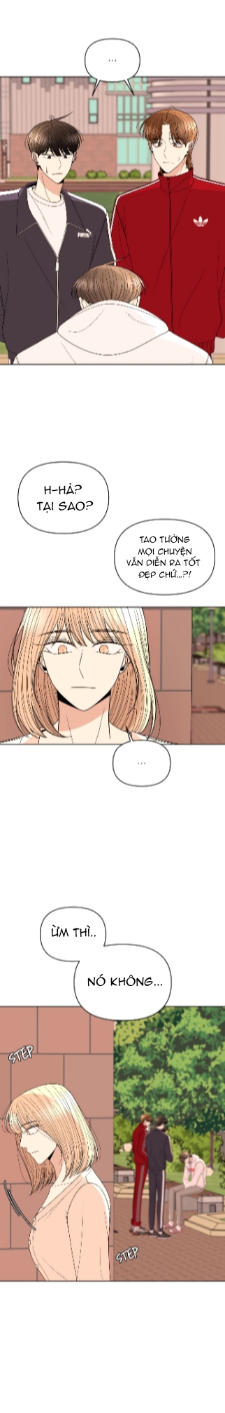 xin hãy xuất hiện chapter 25.1 4