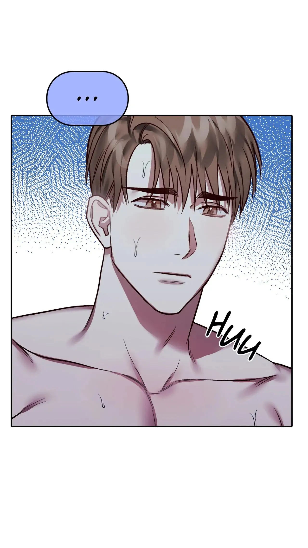 chăm sóc cậu nhóc ngực khủng chapter 9 5