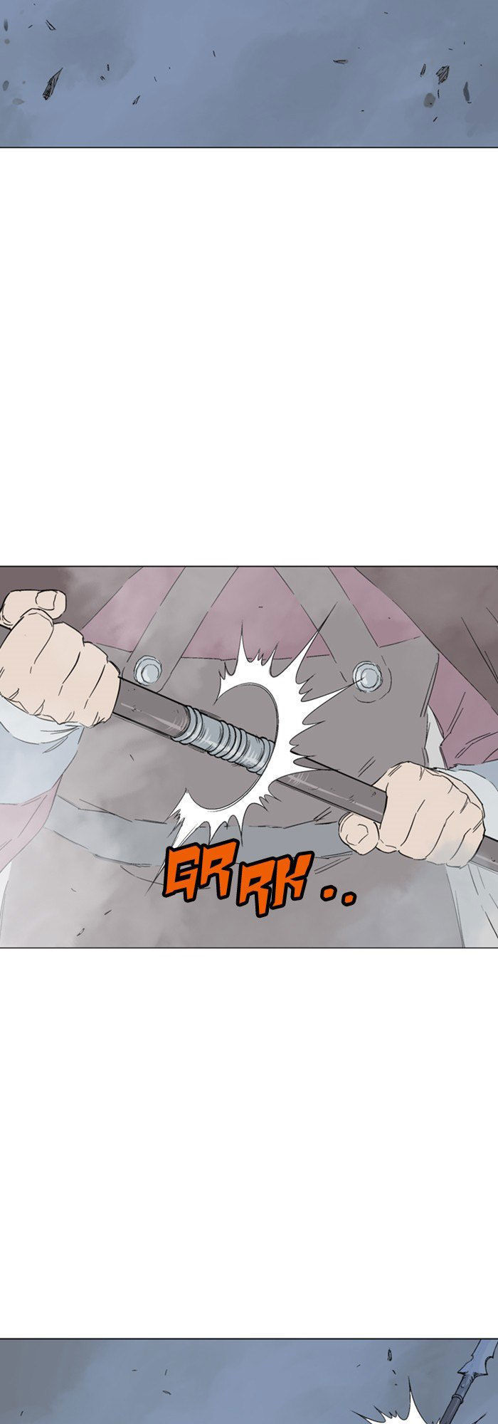 cao thủ 2 chapter 42 23