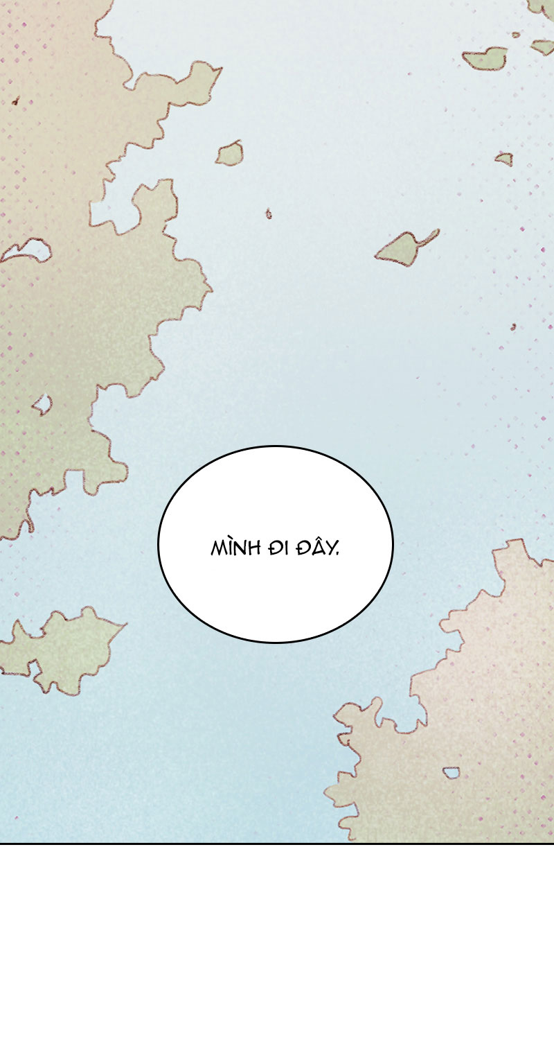 trò chơi dâm đãng chapter 13.1 22