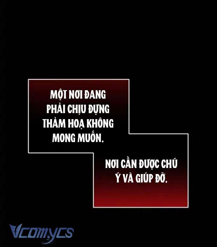 hôn nhân trả thù chapter 21 51