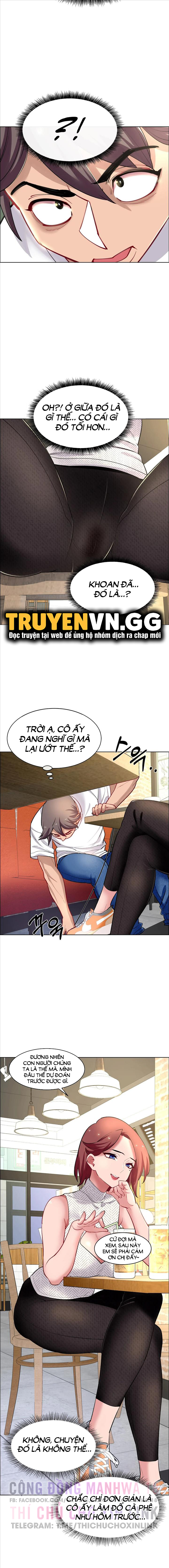 rental girls chapter 60 7