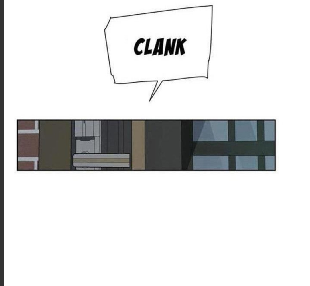 tình bạn thân thiết chapter 80 1