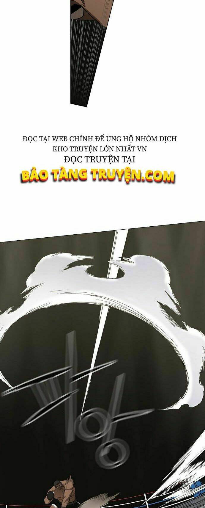 võ sĩ - the boxer chapter 82 13