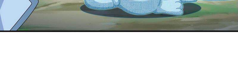 bản kiếm tiên tuyệt không làm nô chapter 21 48