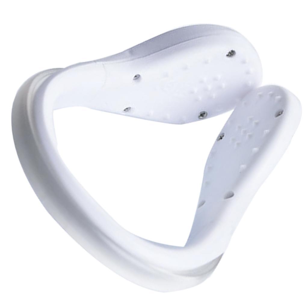 Waterproof Night Running Reflective Gear Flashing LED Shoes Clip Lights for Cycling Jogging Running Camping Outdoor Sports
