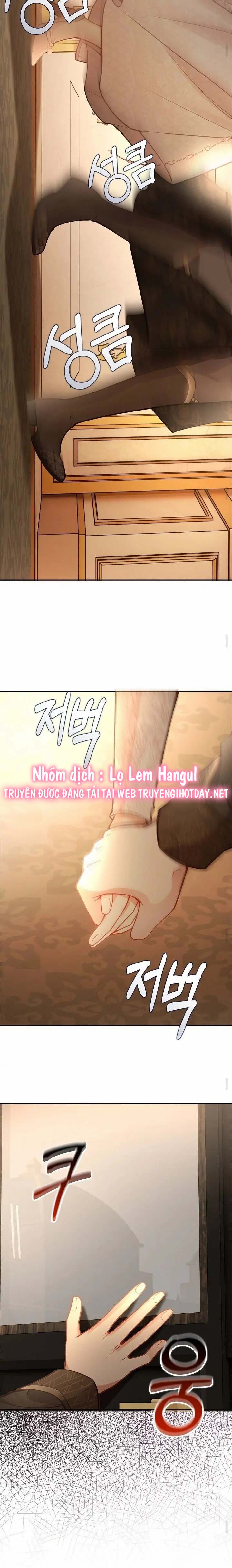 tôi sẽ nuôi dưỡng hai đứa con của nam chính chapter 58 3