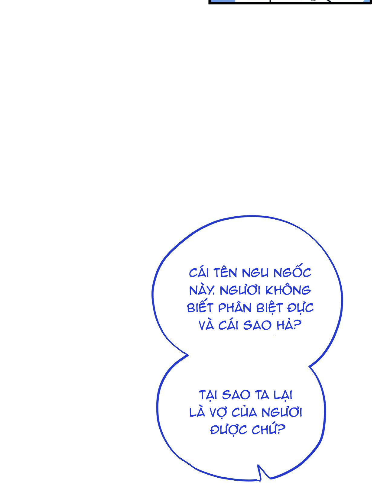 những chú thỏ của hapypy chapter 2 80