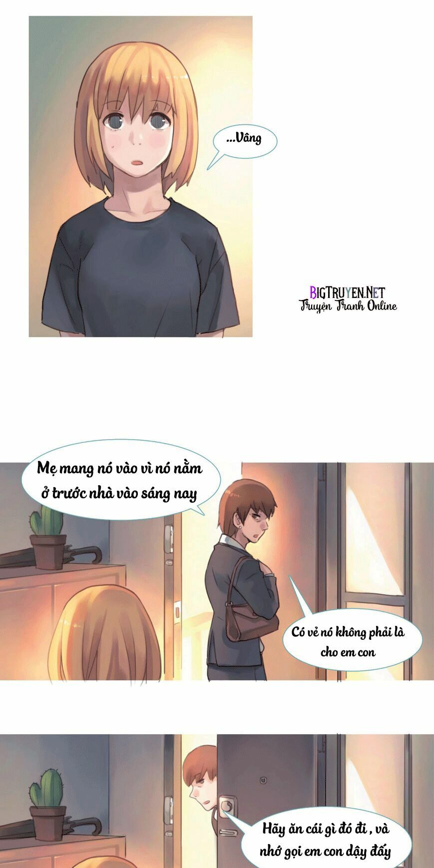 by chance chapter 36 7