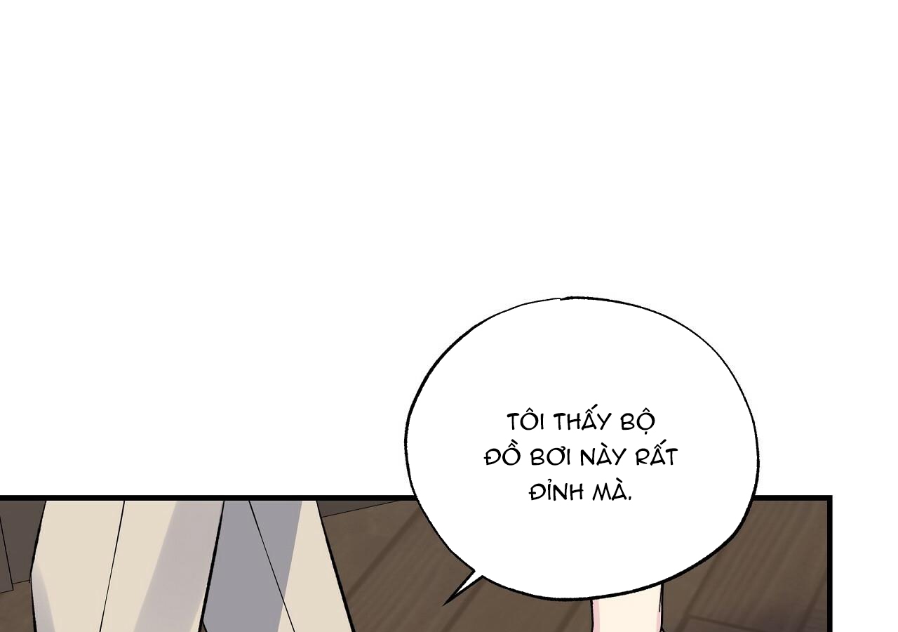 vị ngọt đôi môi chapter 28 89