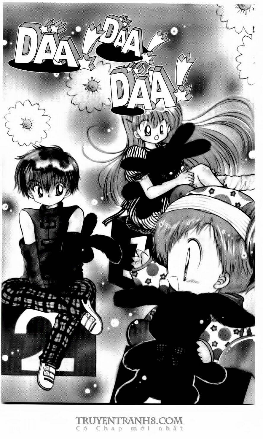 em bé ufo chapter 17 15