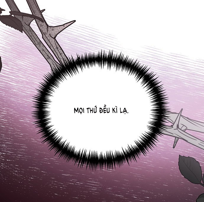 chiếm hữu trái tim bạo chúa chapter 2.2 76