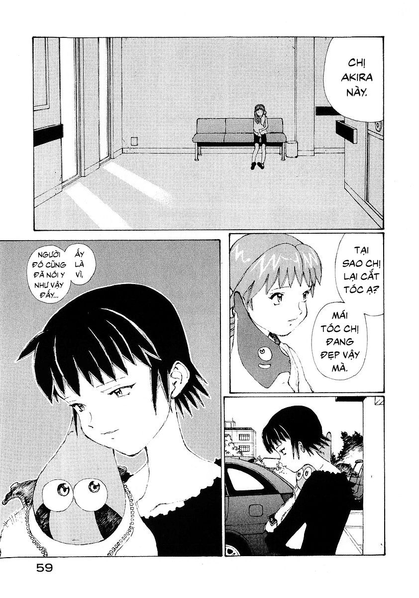 narutaru chapter 16 7