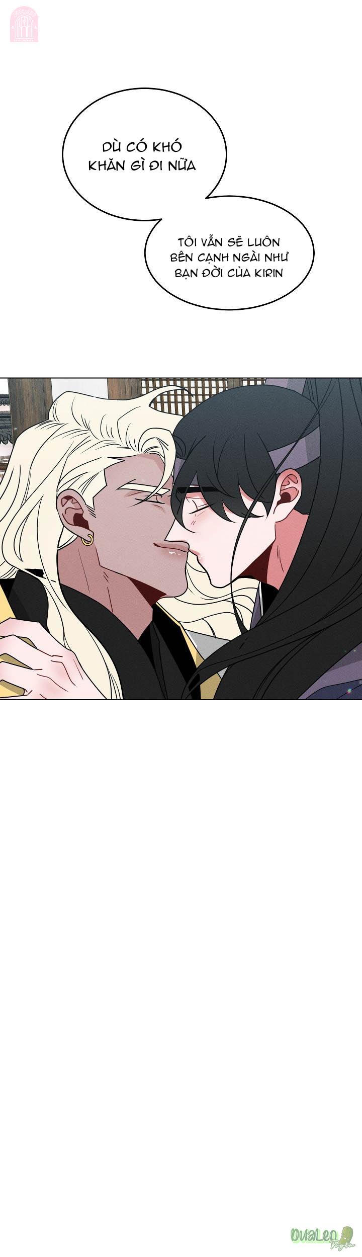 shinsujeon chapter 54 27