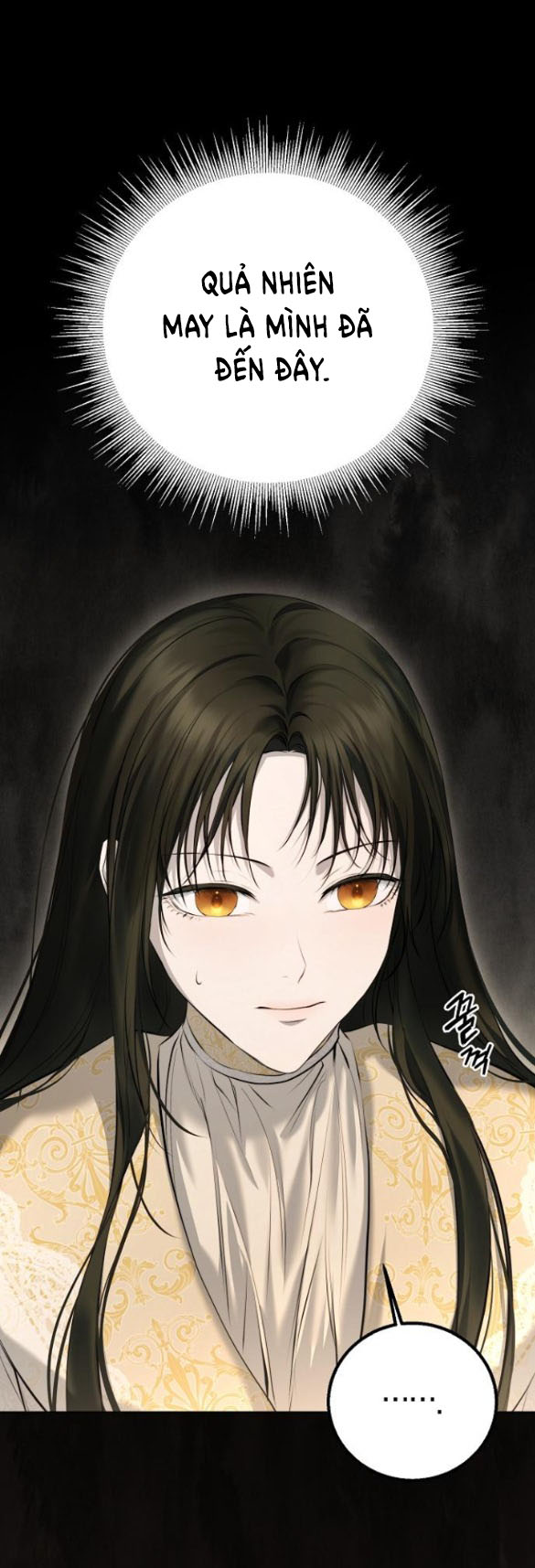 hãy dạy cho tôi về dục vọng chapter 8.2 4