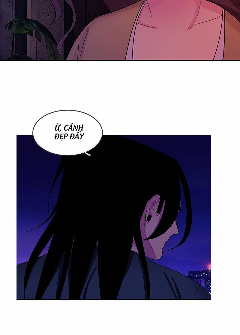 nửa đêm ở poppy land chapter 28 37