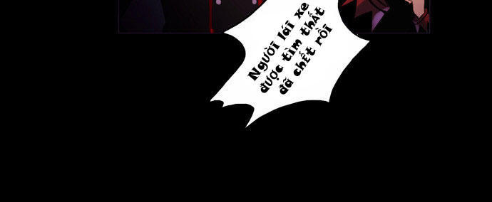 crepuscule (yamchi) chapter 89 24