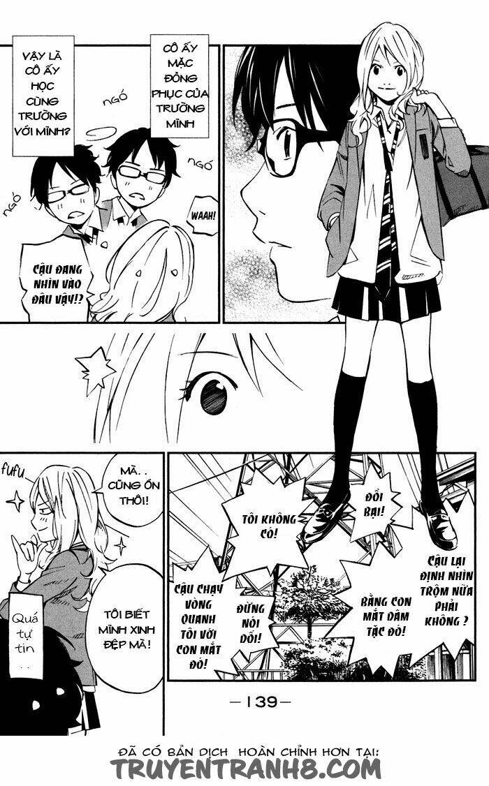 shigatsu wa kimi no uso - noob fansub chapter 3 14