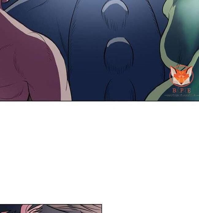 kẻ phán xét chapter 36 7