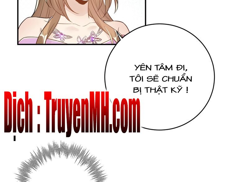 trọng sinh chi ức vạn ảnh hậu yếu thượng vị chapter 33 38