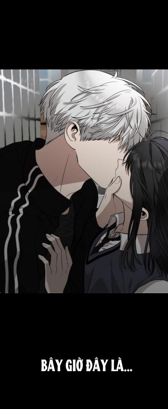 Tự Do Trong Mơ chapter 72.1 30